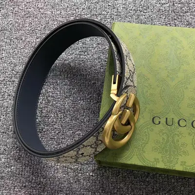 ¥278 G⭐C⭐I BELT 41141201