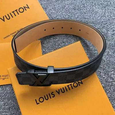 ¥298 L⭐ BELT 41141001