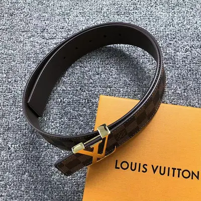 ¥298 L⭐ BELT 41140901