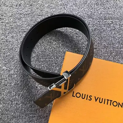 ¥298 L⭐ BELT 41140701