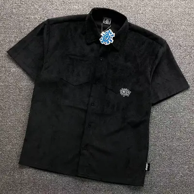 ¥118 A⭐W⭐YS POLO 111031256