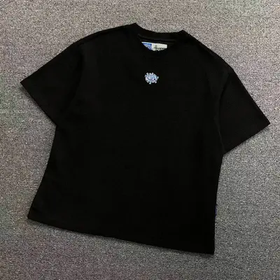 ¥88 A⭐W⭐YS T-SHIRT 111031156