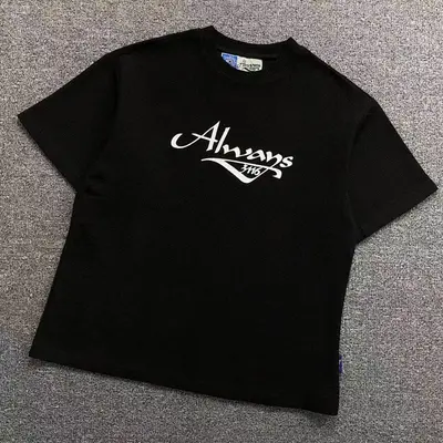 ¥88 A⭐W⭐YS T-SHIRT 111031056
