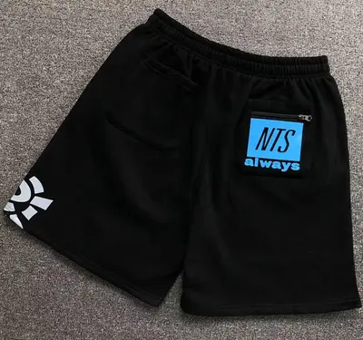 ¥125 A⭐W⭐YS SHORTS 111030756