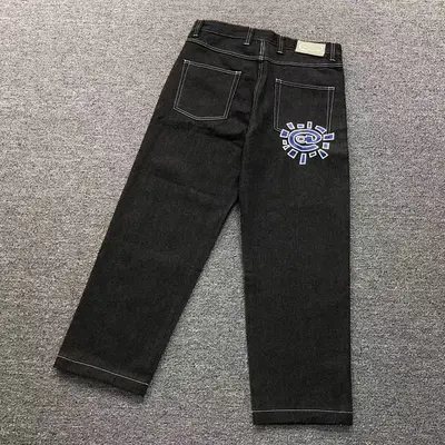 ¥165 A⭐W⭐YS TROUSERS 111030356