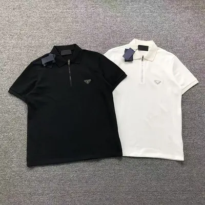 ¥178 P⭐A⭐A POLO 31140305(im 170cm 57kg i wear size L in the phot)