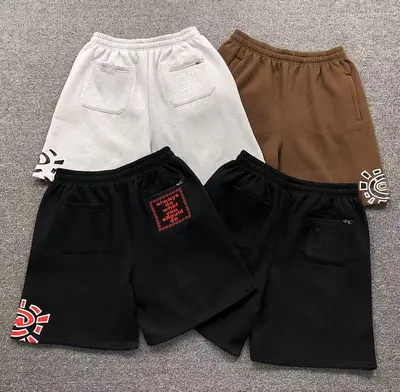 ¥125 A⭐W⭐YS SHORTS 111040756