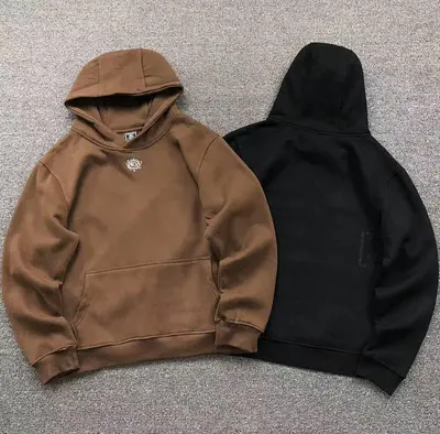 ¥128 A⭐W⭐YS HOODIE 111040656