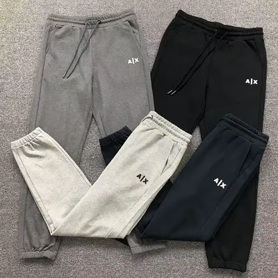 ¥175 AR⭐⭐⭐ EXCH⭐⭐⭐ TROUSERS 111044401
