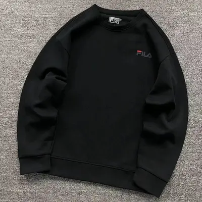 ¥79←158 F⭐⭐A HOODIE 211050601(im 170cm 57kg i wear size L in the phot)