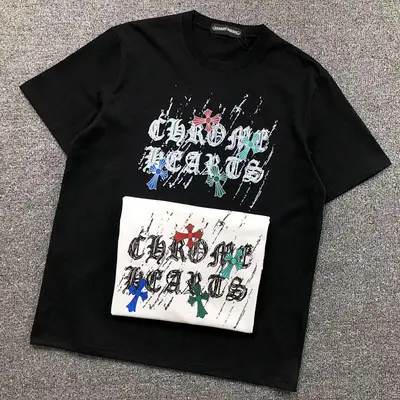 ￥128 C⭐⭐OME HE⭐⭐TS T-SHIRT 211051501（im 170cm 57kg i wear size L in the phot）