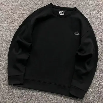 ￥79←158 A⭐I⭐AS HOODIE 211050801（im 170cm 57kg i wear size L in the phot）