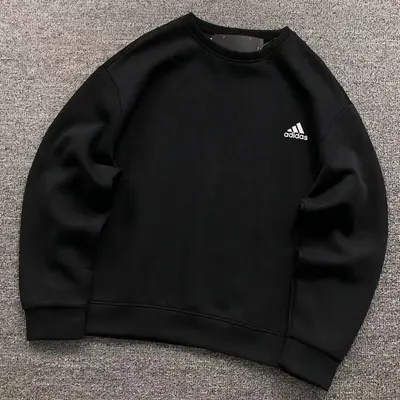 ￥79←158 A⭐I⭐AS HOODIE 211050201（im 170cm 57kg i wear size L in the phot）