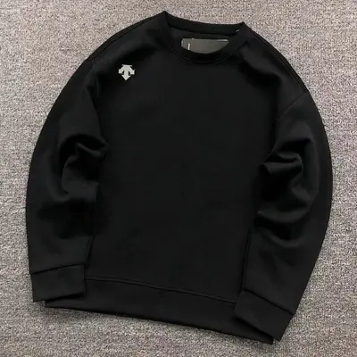 ￥79←158 D⭐S⭐E⭐T⭐ HOODIE 211050101（im 170cm 57kg i wear size L in the phot）
