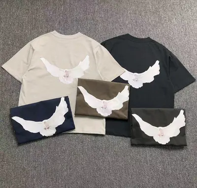 ￥108 Y⭐⭐ZY G⭐P T-SHIRT 41170517（im 170cm 57kg i wear size S in the phot）