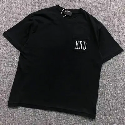 ￥108 ENFANTS RICHES DEPRIMES T-SHIRT 41163117（im 170cm 57kg i wear size S in the phot）