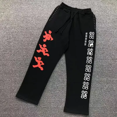￥235 FASHION TROUSERS 31160672（im 170cm 57kg i wear size M in the phot）