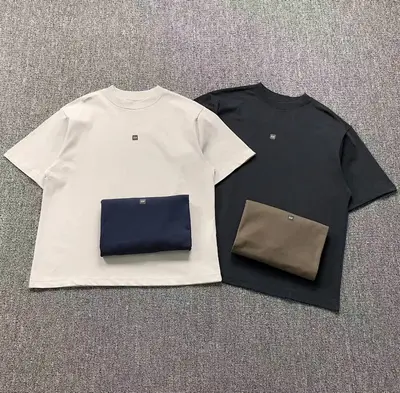 ￥118 Y⭐⭐ZY G⭐P T-SHIRT 41170117（im 170cm 57kg i wear size M in the phot）