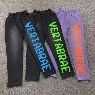 ￥258 FASHION TROUSERS 41164272 （im 170cm 57kg i wear size M in the phot）