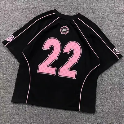 ￥125 BROKEN T-SHIRT 41164034（im 170cm 57kg i wear size S in the phot）