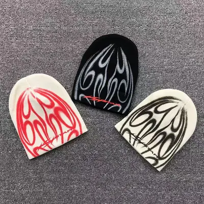 ￥85 HELLSTAR HAT 41162672