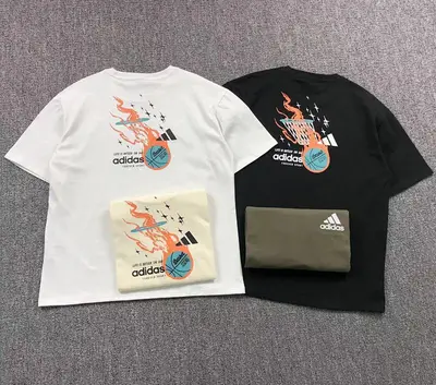 ¥128 A⭐I⭐AS T-SHIRT 311101401 (im 170cm 57kg i wear size XL in the phot)