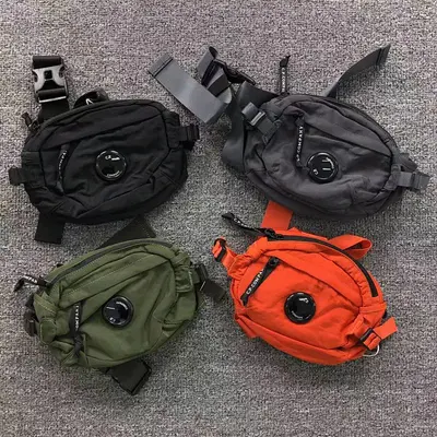 ¥138 CP BAG 411110529 (长21CM*宽6CM*高15CM)