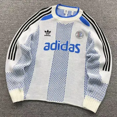 ¥218 A⭐I⭐AS SWEATER 41191477(im 170cm 57kg i wear size S in the phot)