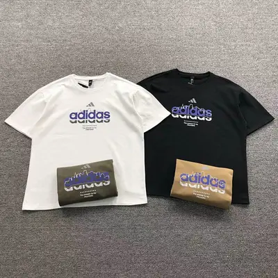¥128 A⭐I⭐AS T-SHIRT 31100801(im 170cm 57kg i wear size XL in the phot)