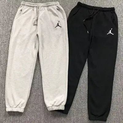 ¥89 A⭐R J⭐R⭐AN TROUSERS 411100557