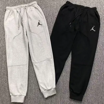 ¥98 A⭐R J⭐R⭐AN TROUSERS 411100657(im 170cm 57kg i wear size M in the phot)
