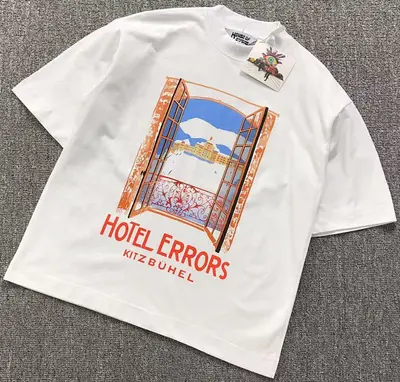 ¥95 FASHION T-SIHRT 311111617