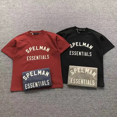 ¥98 FOG T-SHIRT 411102017(im 170cm 55kg i wear size S in the phot)