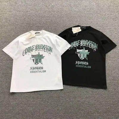 ¥98 COLE BUXTON T-SHIRT 411102517(im 170cm 57kg i wear size S in the phot)