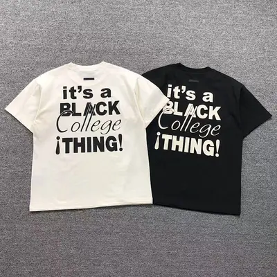 ¥98 FOG T-SHIRT 411103317(im 170cm 57kg i wear size S in the phot)