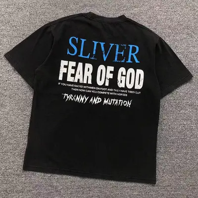￥108 FOG T-SHIRT 311122717（im 170cm 57kg i wear size S in the phot）