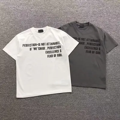 ￥95 FOG T-SHIRT 311123617（im 170cm 57kg i wear size M in the phot）