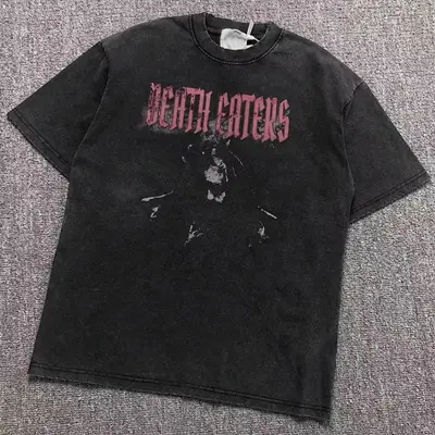 ￥108 UNDERMYCAR T-SHIRT 411103717