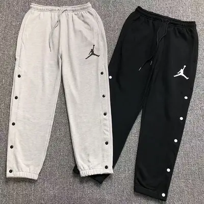 ￥99 A⭐R J⭐R⭐AN TROUSERS 211110357