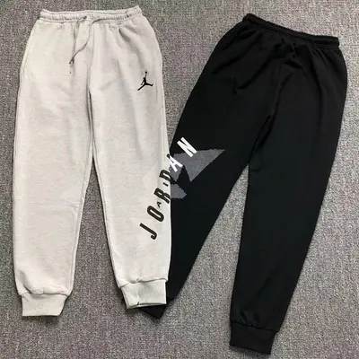 ￥89 A⭐R J⭐R⭐AN TROUSERS 211110157