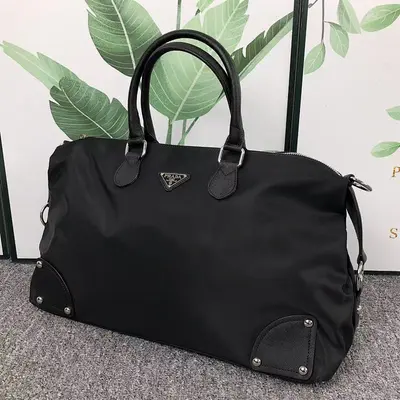 ￥258 P⭐A⭐A BAG 411111175 ( 长51CM*宽16CM*高30CM)