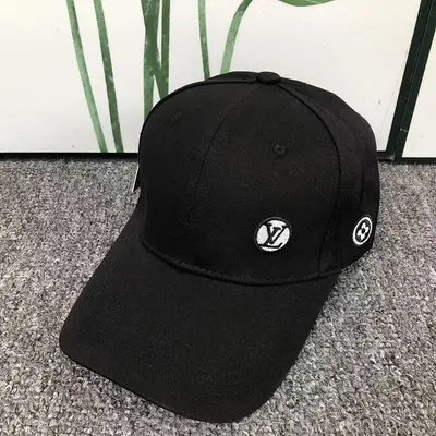 ￥65 L⭐ HAT 311121643