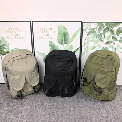 ￥178 CP BAG (长35CM*宽17CM*高45CM) 311121729