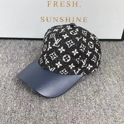￥65 L⭐ HAT 311121443