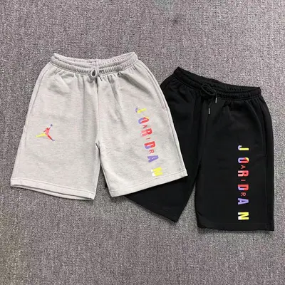 ￥79 A⭐R J⭐R⭐AN SHORTS 211112957（im 170cm 57kg i wear size M in the phot）