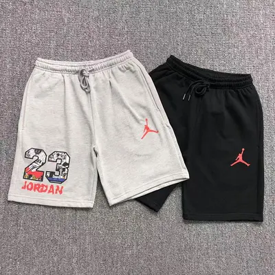 ￥79 A⭐R J⭐R⭐AN SHORTS 211112657（im 170cm 57kg i wear size M in the phot）