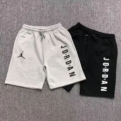 ￥79 A⭐R J⭐R⭐AN SHORTS 211113157（im 170cm 57kg i wear size M in the phot）