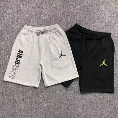 ￥79 A⭐R J⭐R⭐AN SHORTS 211111857（im 170cm 57kg i wear size M in the phot）