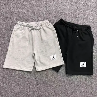 ￥79 A⭐R J⭐R⭐AN SHORTS 211113057（im 170cm 57kg i wear size M in the phot）
