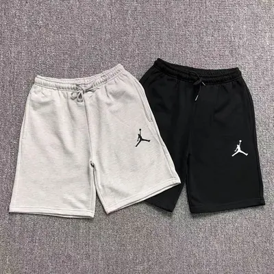 ￥79 A⭐R J⭐R⭐AN SHORTS 211112857（im 170cm 57kg i wear size M in the phot）
